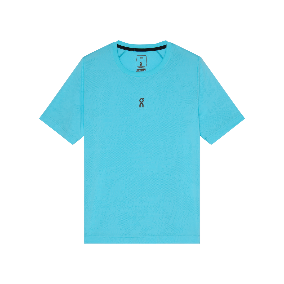 Trail-T - Womens