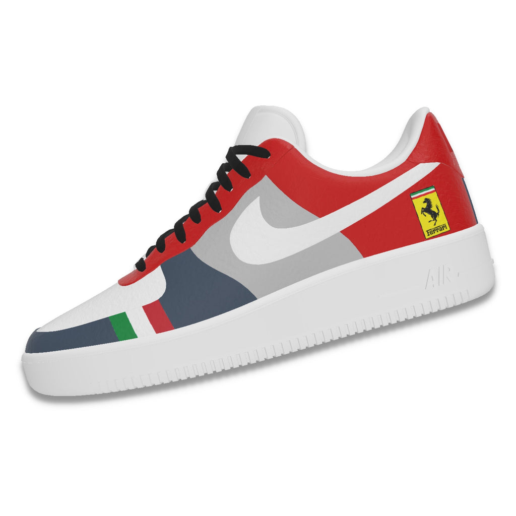 FERRARI AF1