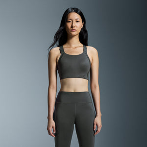 Performance Flex Bra - Womens
