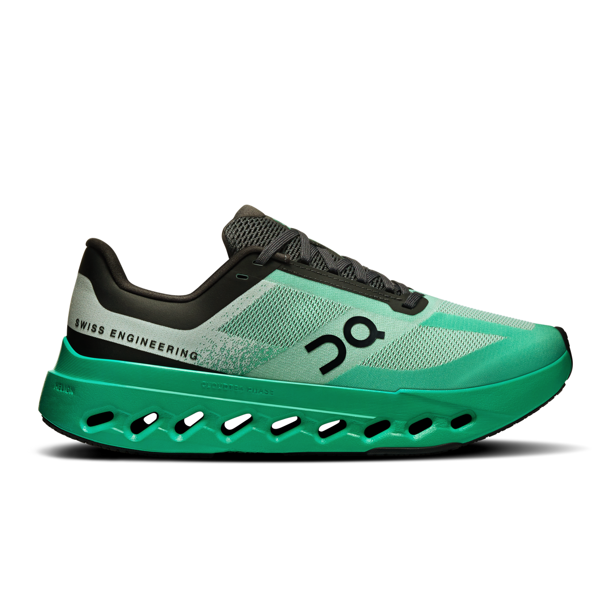 Cloudsurfer Next - Womens