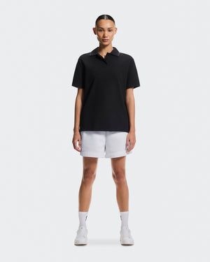 Courtside Polo - Womens