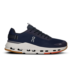 Cloudnova Form 2 - Mens