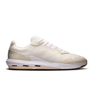 Cloudmuse - Womens