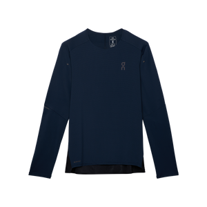 Performance Long-T - Mens