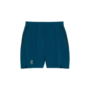 Train Shorts - Mens