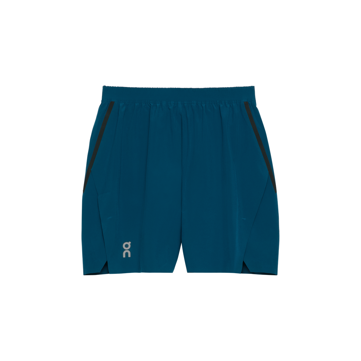 Train Shorts - Mens