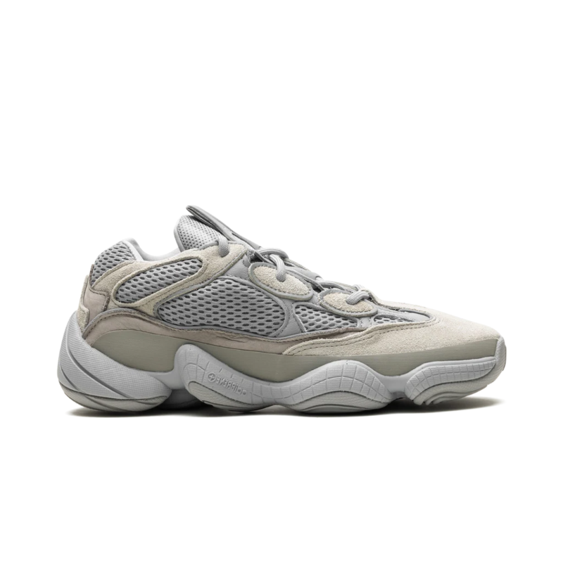 adidas Yeezy 500 Stone Salt