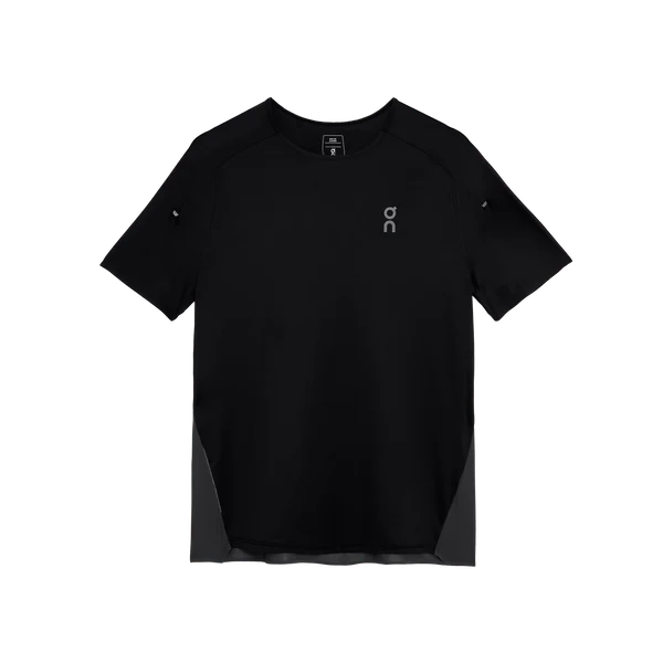 On Performance-T Black | Eclipse