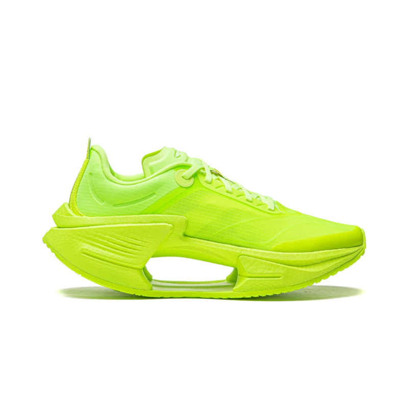 Li-Ning Shadow 3 Essential LIME