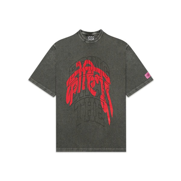 Drip Project Kohinoor Tshirt