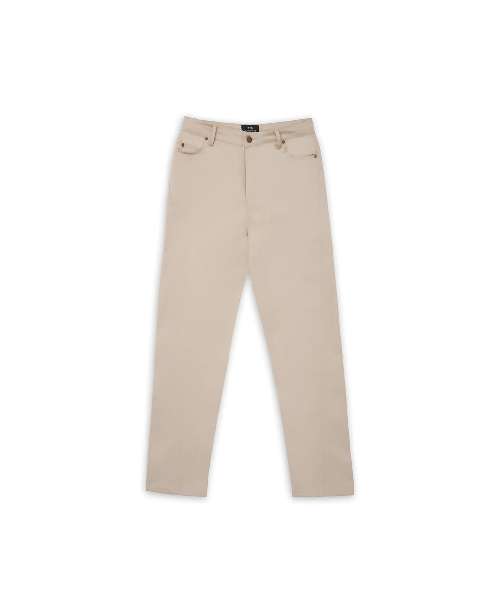TK Seam Pants