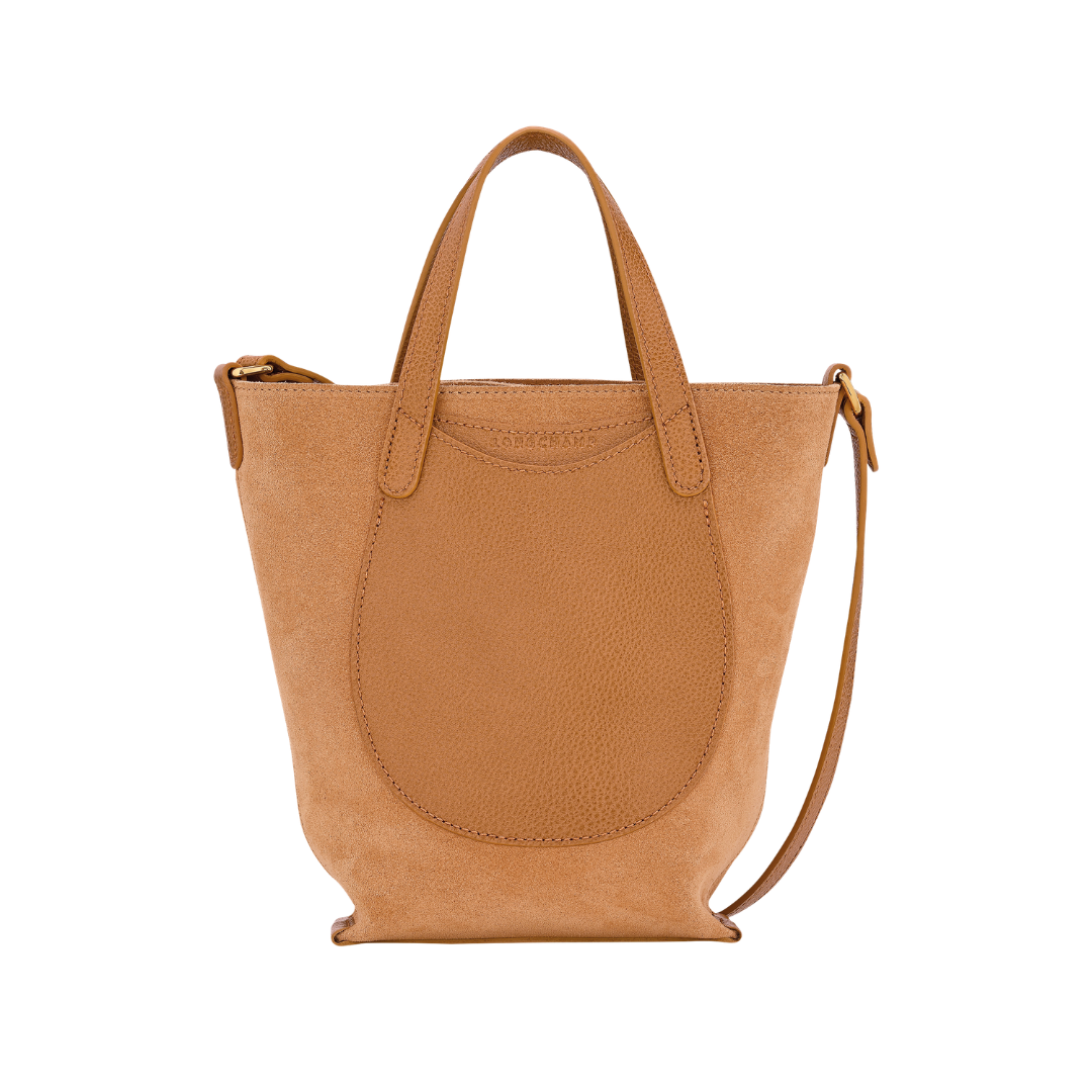 LONGCHAMP Complice XS Crossbody bag