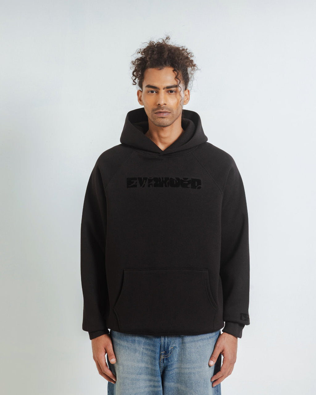 Proof of Bite Hoodie