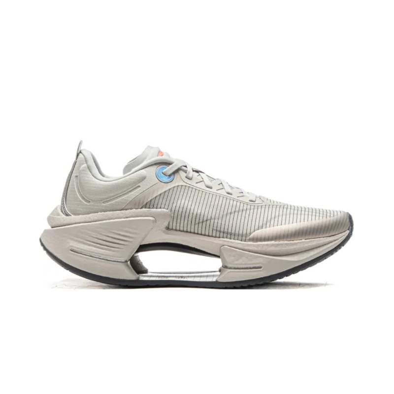 Li-Ning Shadow 3 Essential BEIGE GREY