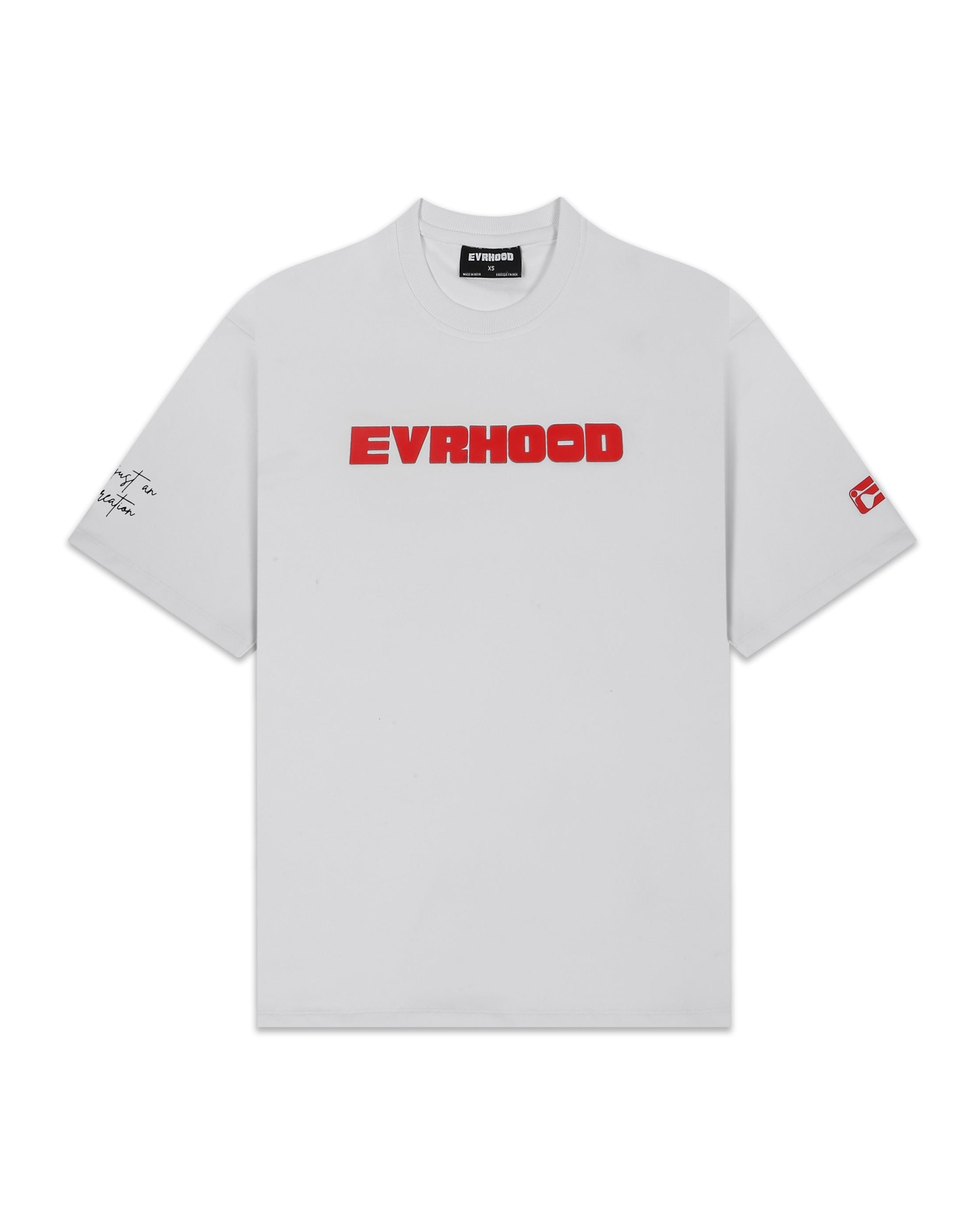 Element - White