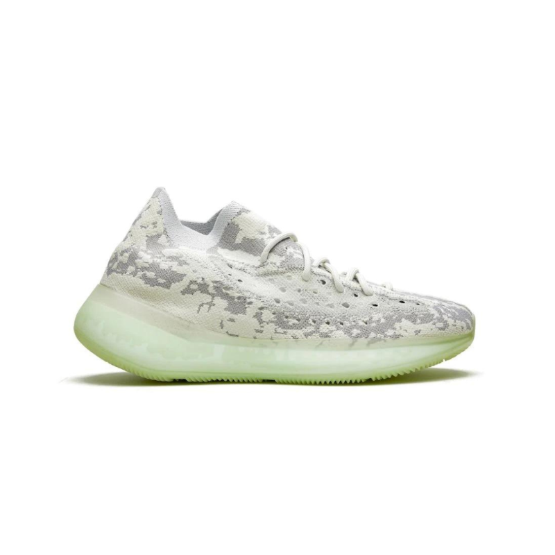 adidas Yeezy Boost 380 Alien