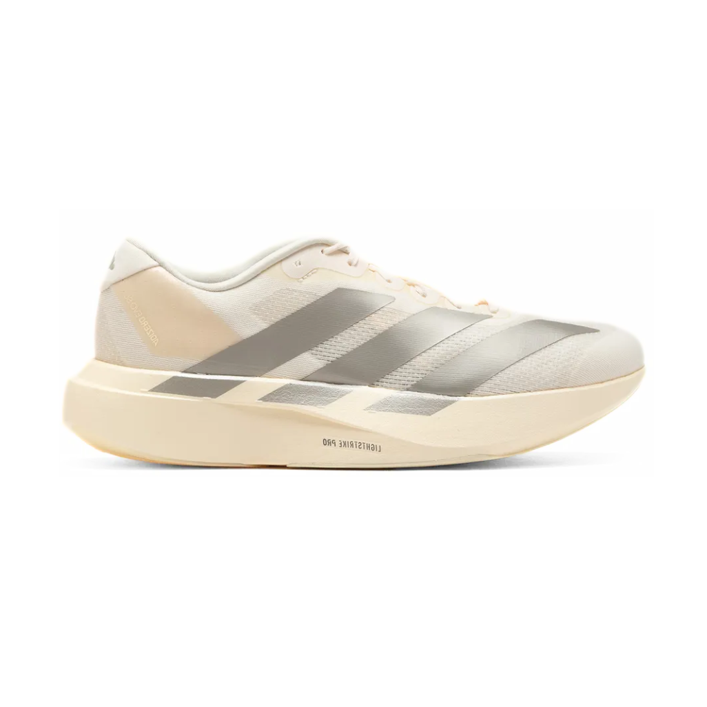 adidas Adizero Evo SL Wonder White (W)