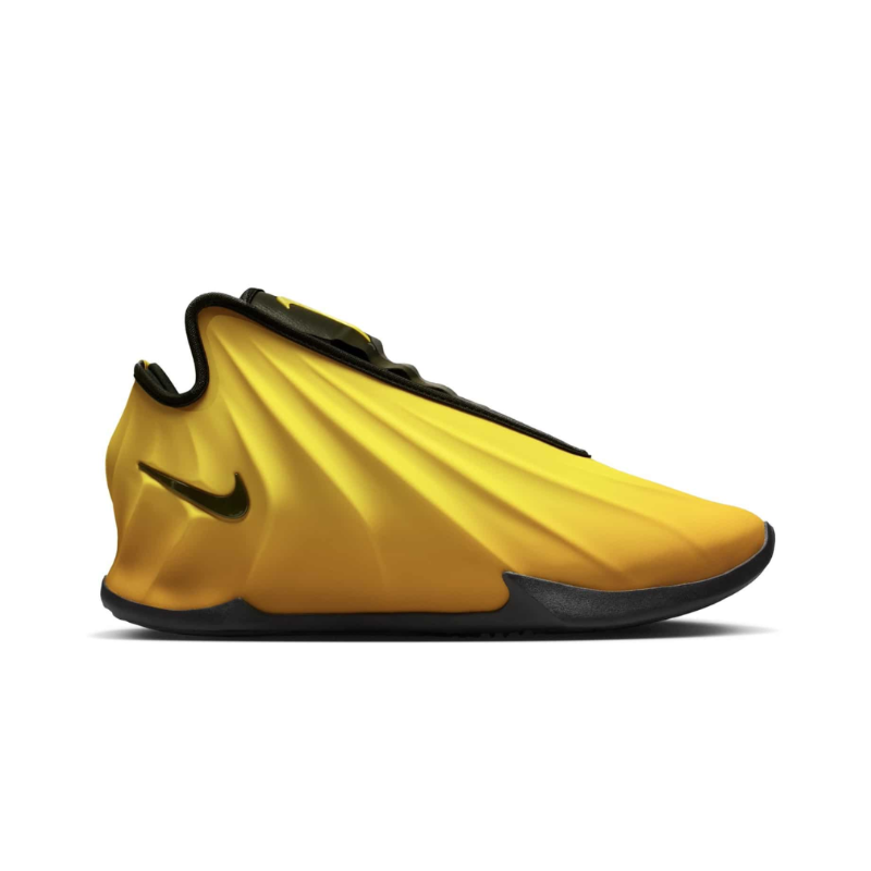 Nike GT Future Lightning