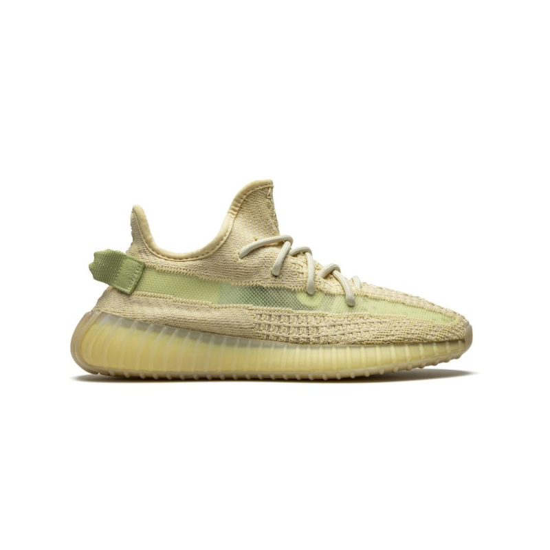 adidas Yeezy Boost 350 V2 Flax