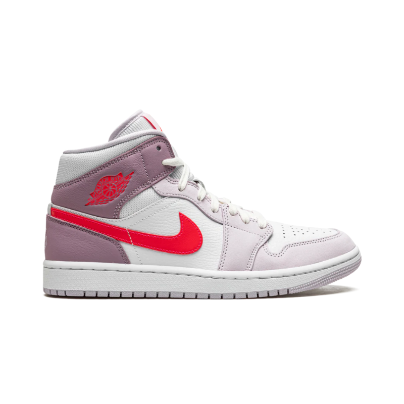 Jordan 1 Mid Valentine's Day (2022) (W)