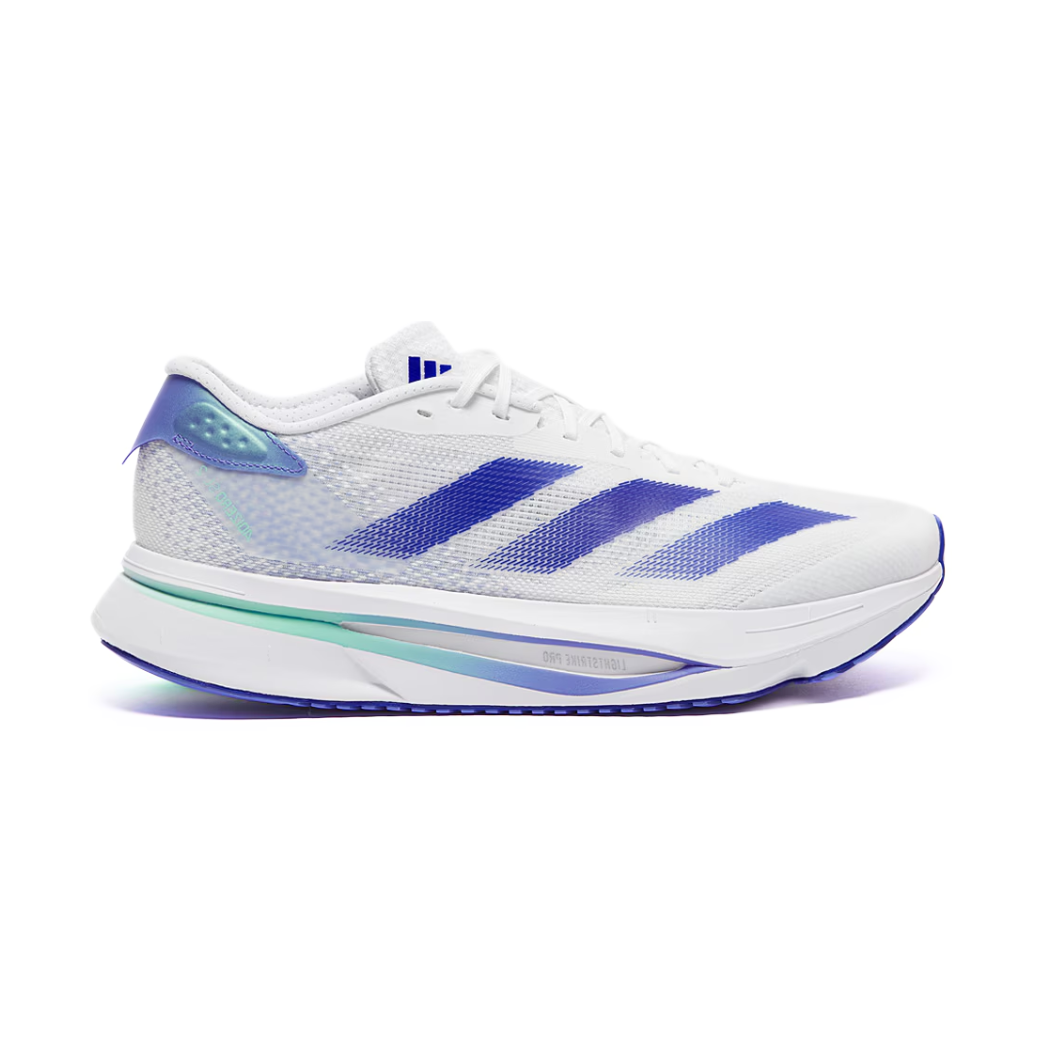 adidas Adizero SL2 Cobalt Blue