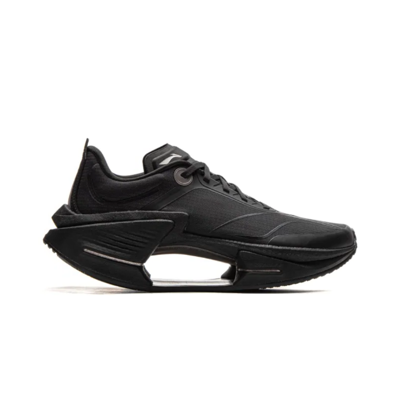 Li-Ning Shadow 3 Essential BLACK