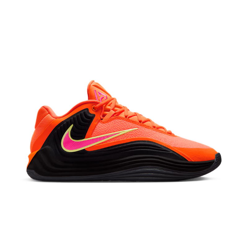 Nike Giannis Freak 7 Ignition