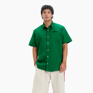 Ludic Watermelon Weekend Shirt