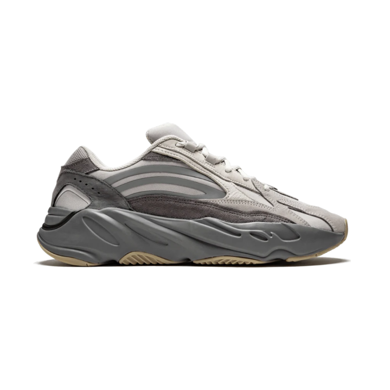 adidas Yeezy Boost 700 V2 Tephra
