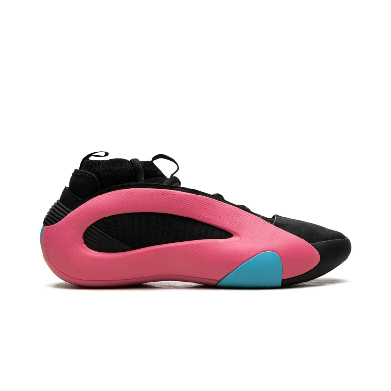 adidas Harden Vol. 8 Miami Nights