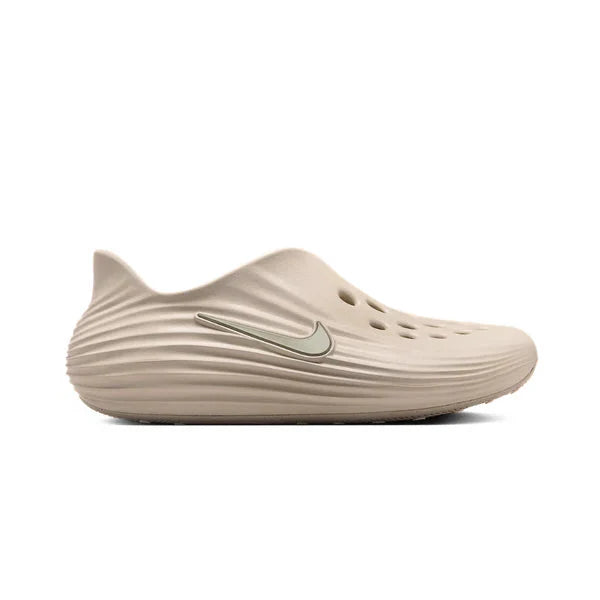 Nike ReactX Rejuven8 Light Orewood Brown