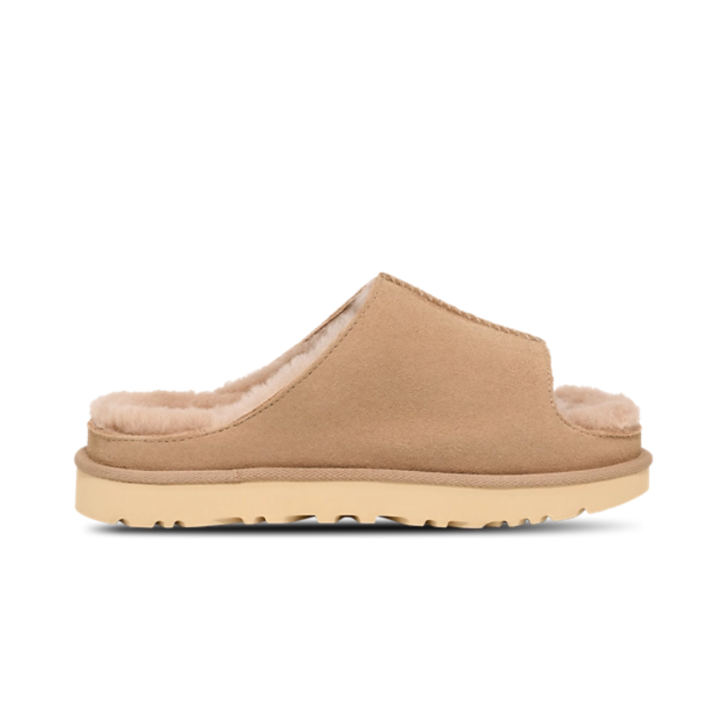 UGG Greenport Slide (W)