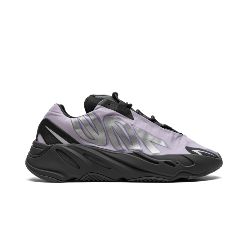 adidas Yeezy Boost 700 MNVN Geode