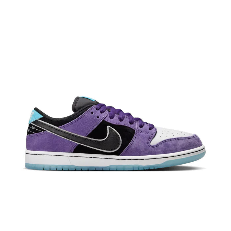 Nike SB Dunk Low Hayley Wilson