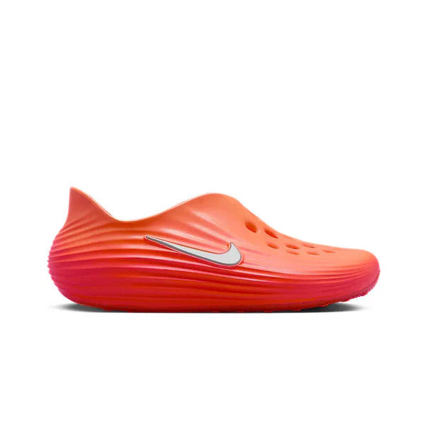 Nike ReactX Rejuven8 Safety Orange