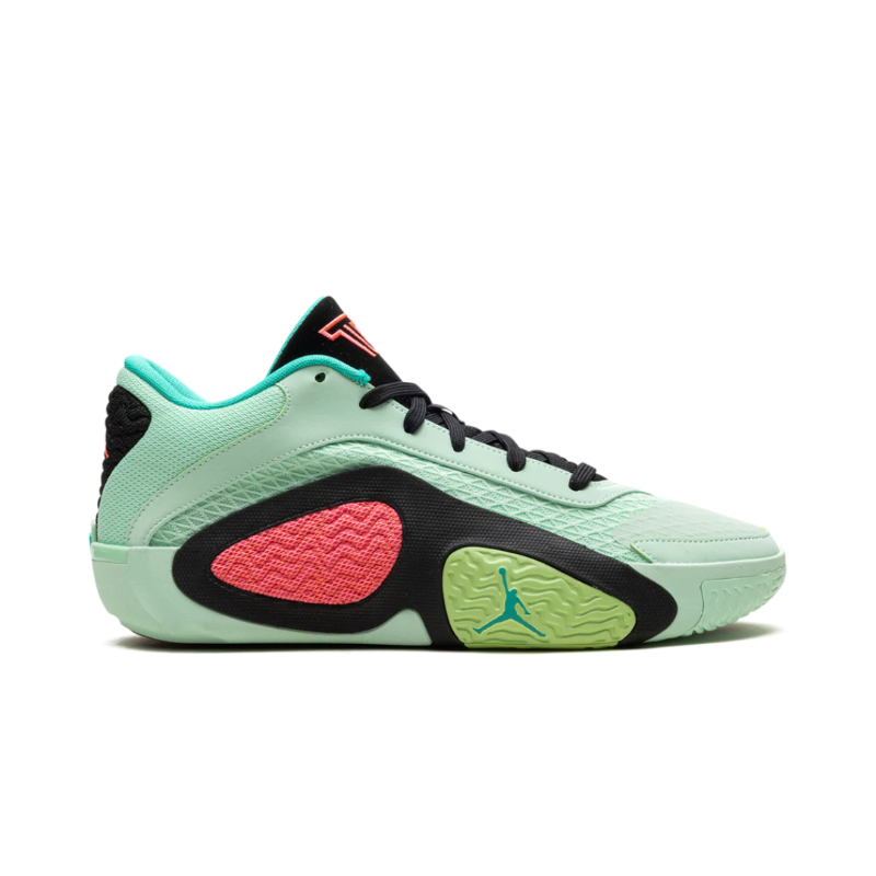 Jordan Tatum 2 Vortex