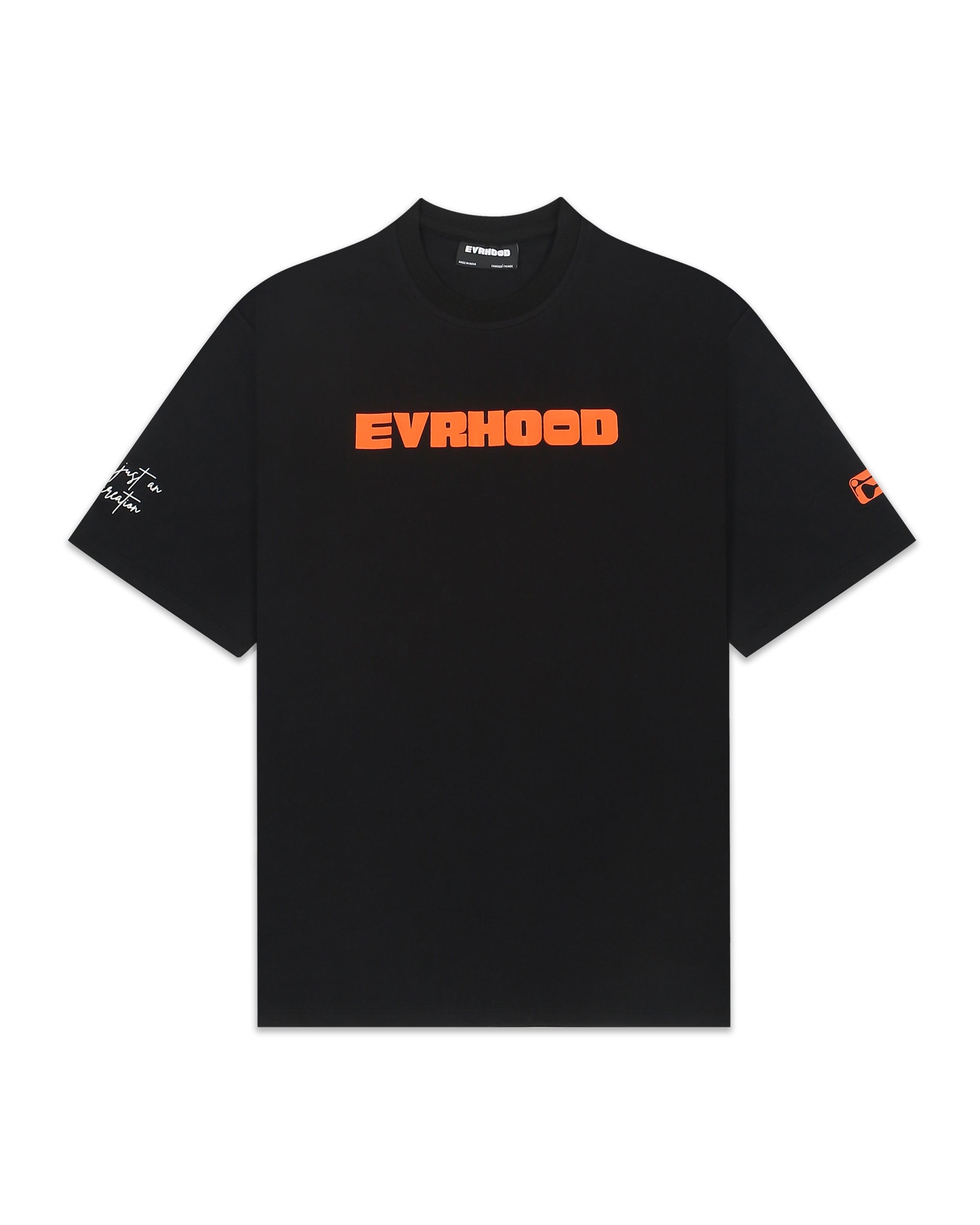 Element - Black