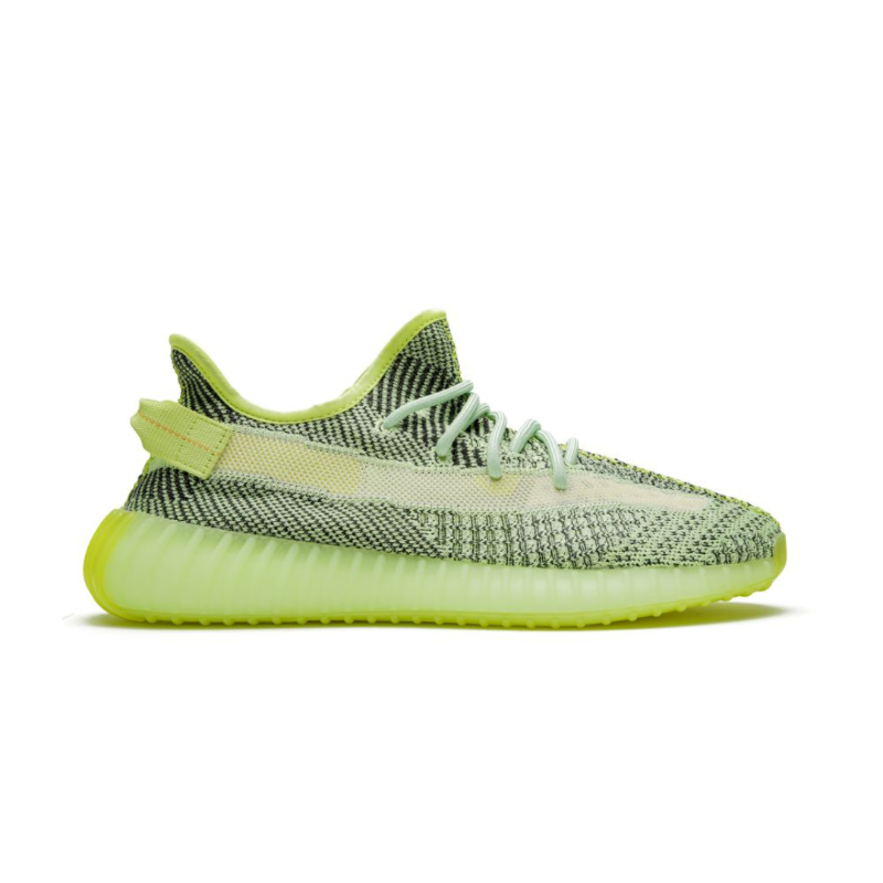 adidas Yeezy Boost 350 V2 Yeezreel (Non Reflective)