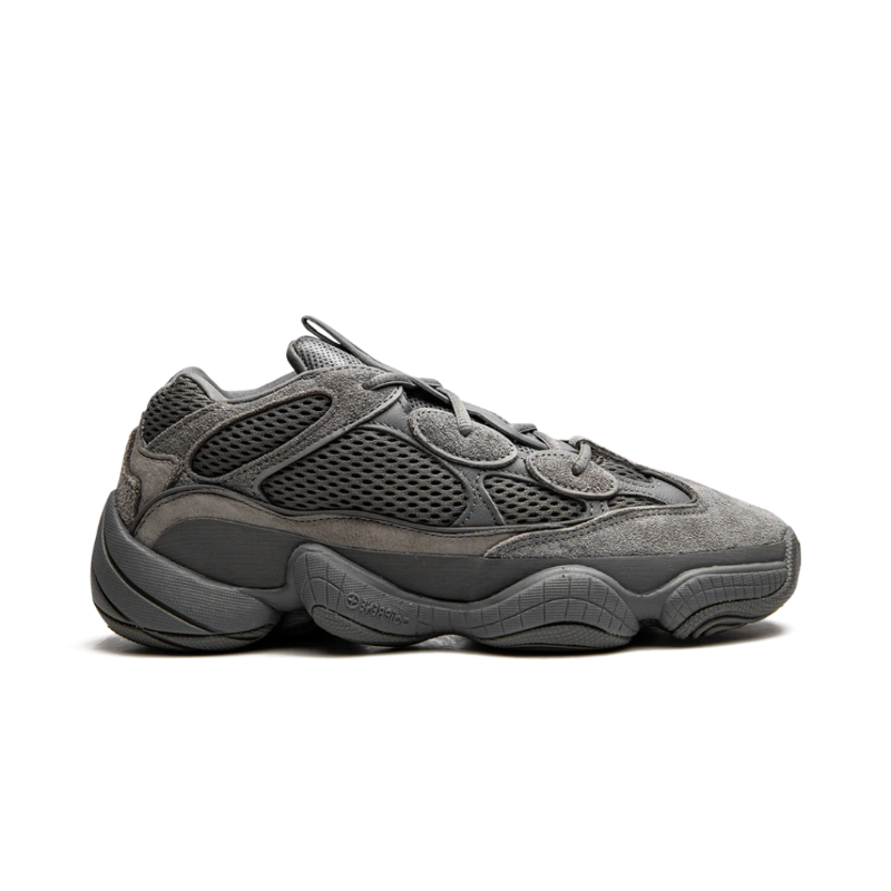 adidas Yeezy 500 Granite