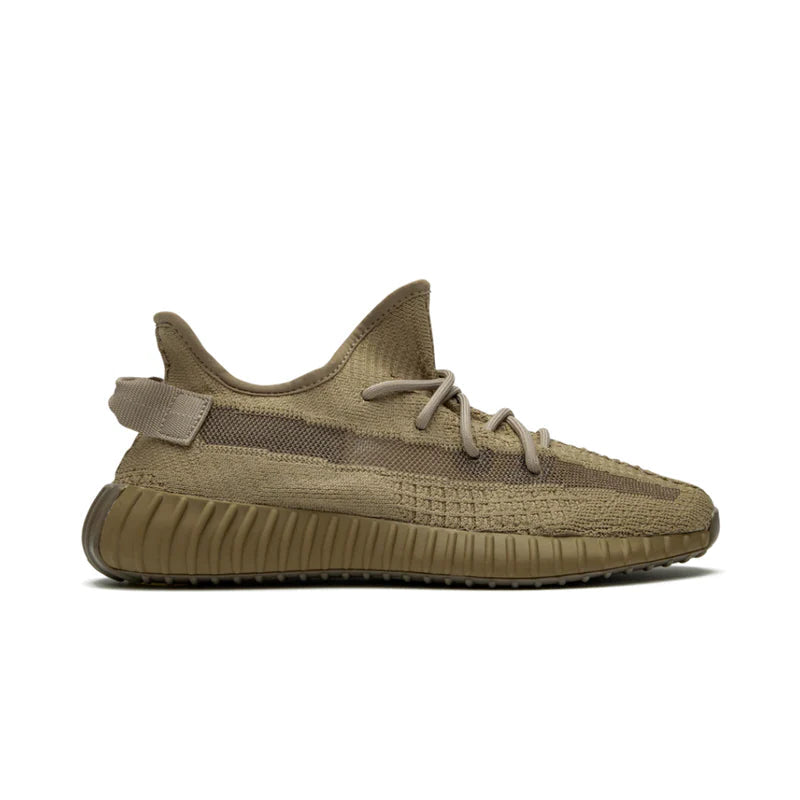 adidas Yeezy Boost 350 V2 Earth