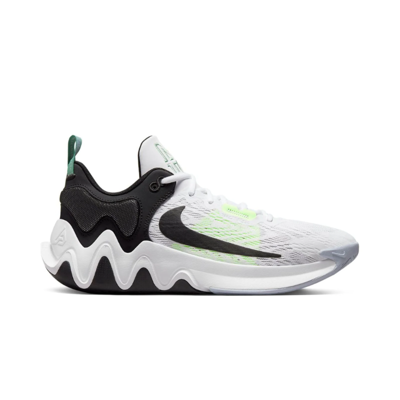 Nike Giannis Immortality 2 Victoria Falls