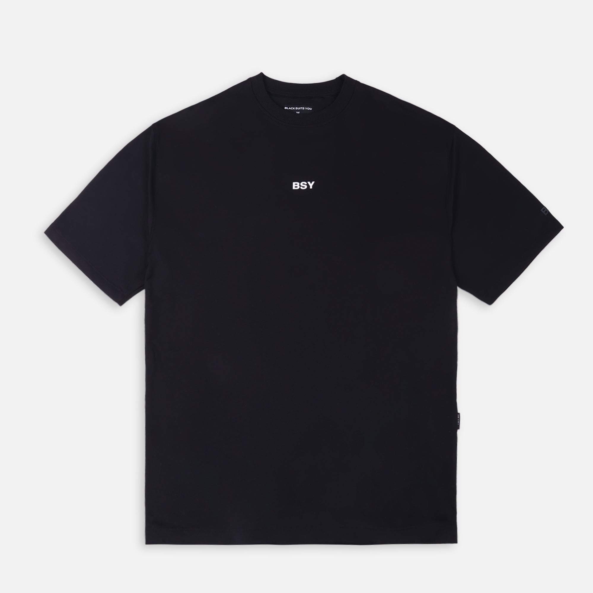 MEN'S BSY T-SHIRT