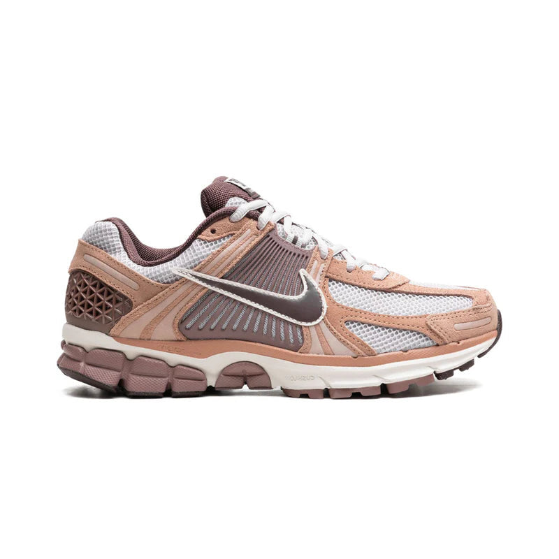 Nike Zoom Vomero 5 Dusted Clay