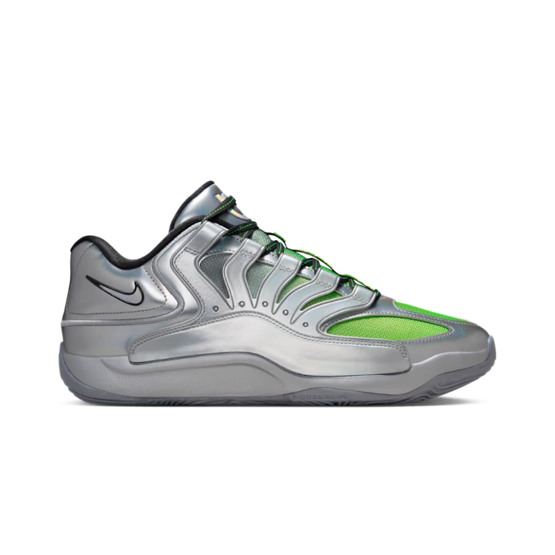 Nike KD 18 EYBL