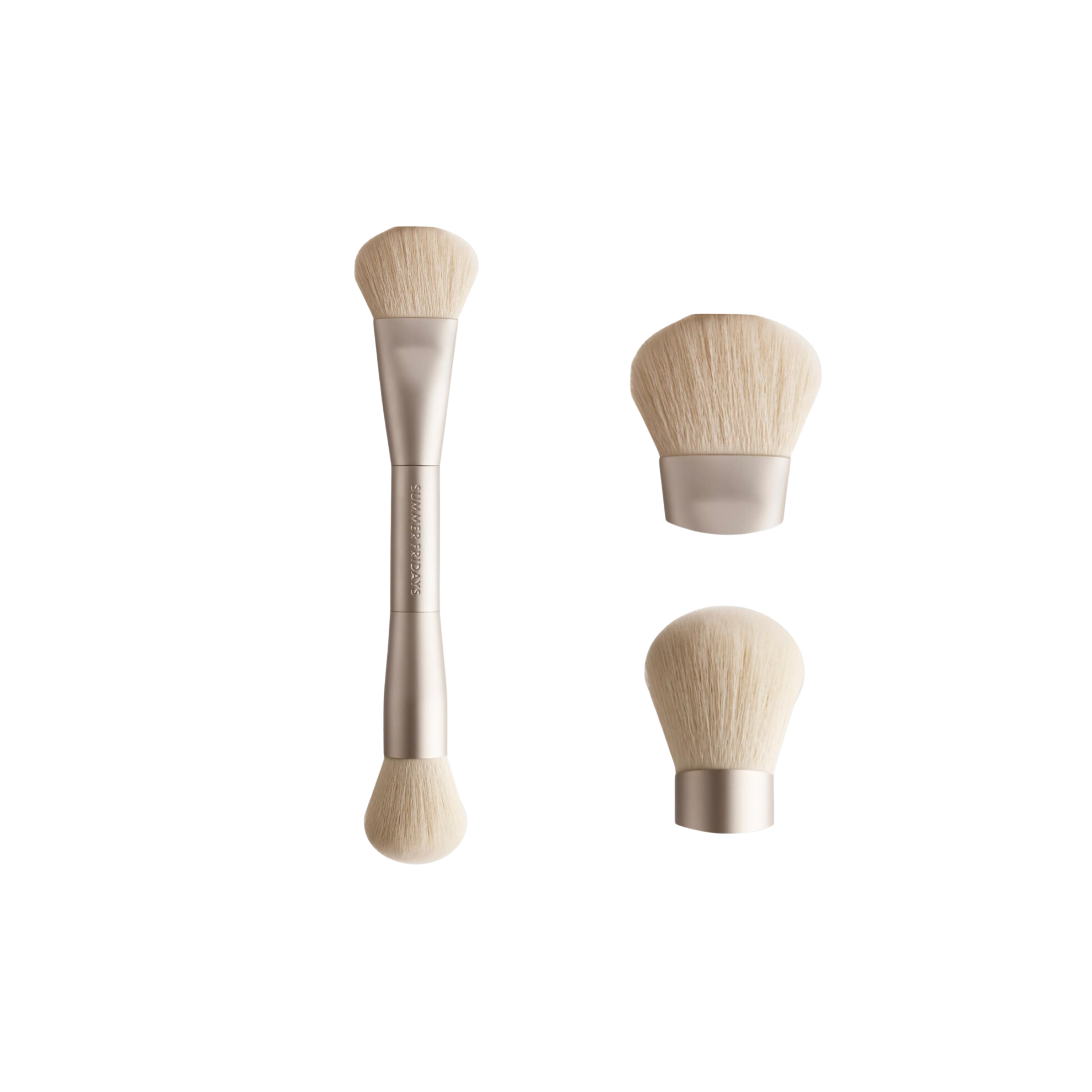 Summer Fridays The Blush Brush