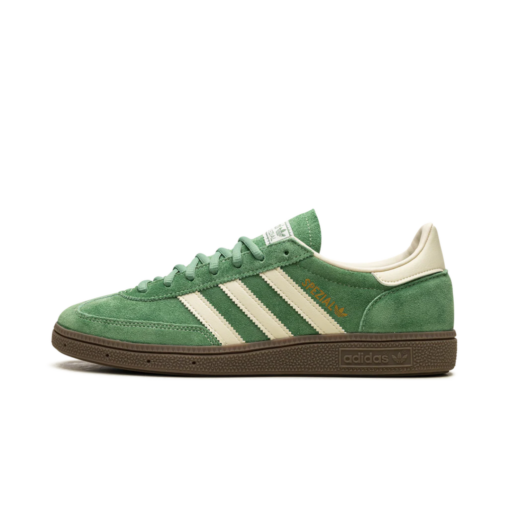 adidas Handball Spezial Preloved Green