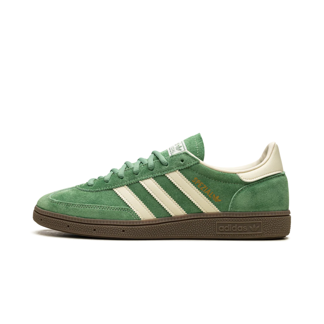 adidas Handball Spezial Preloved Green