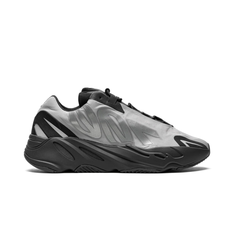 adidas Yeezy Boost 700 MNVN Metallic