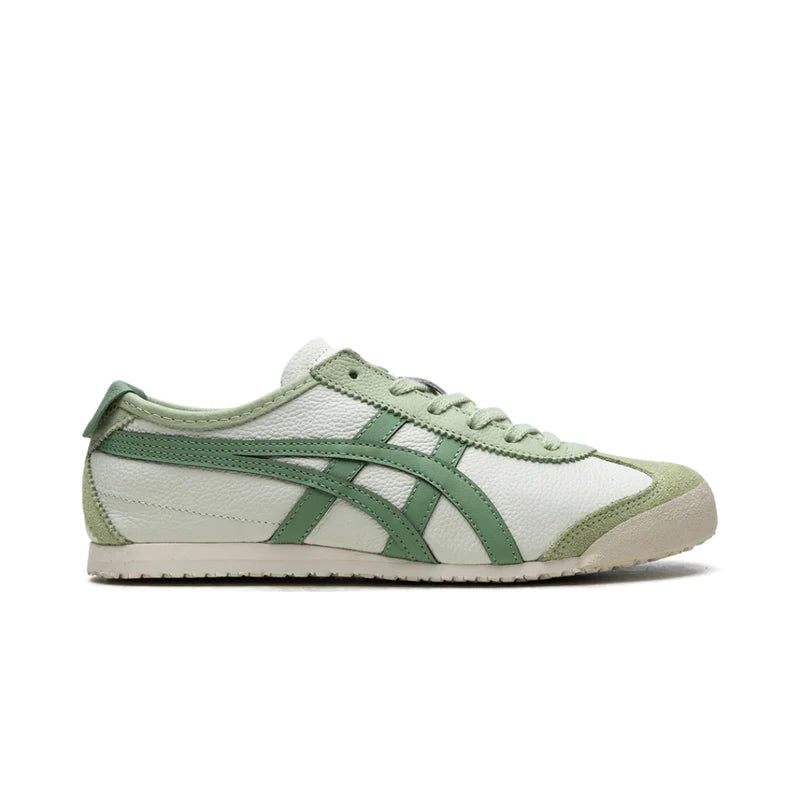 Onitsuka Tiger Mexico 66 Airy Green