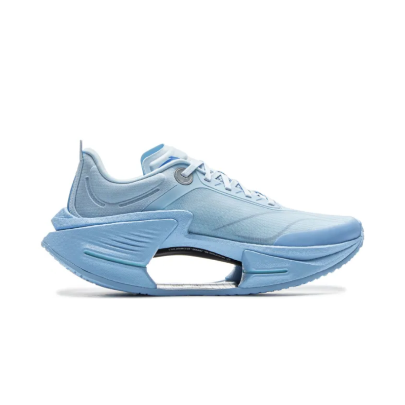 Li-Ning Shadow 3 Essential BLUE